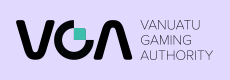 Vanuatu Gaming Authority